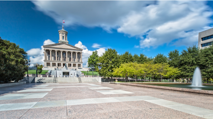 Why it Matters That Seven States Still Have Bans on Atheists Holding Office Giving Compass
