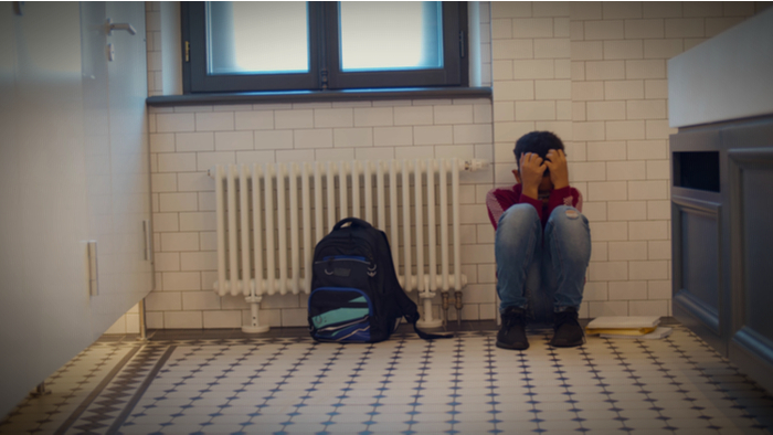 More Support for Unaccompanied Children is Critical Giving Compass