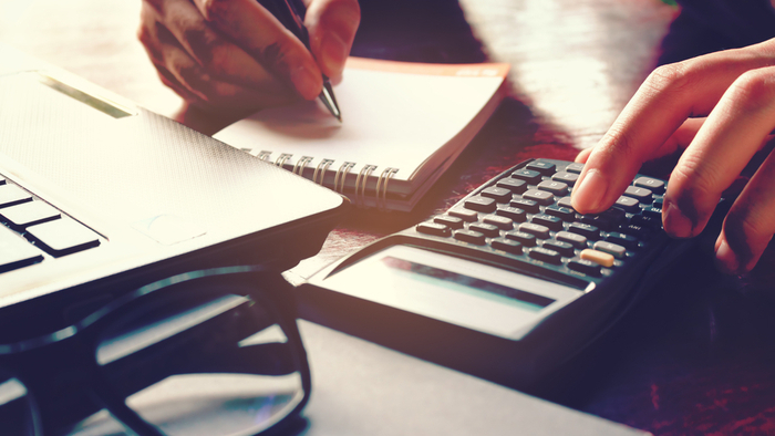 Gauging Donor Activity with the Donor-advised Fund Payout Rate