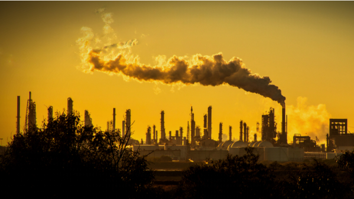 How Indigenous Knowledge Can Help Combat Climate Change Giving Compass