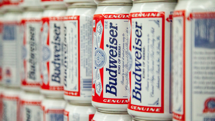Alcohol Companies Make $17.5 Billion a Year Off of Underage Drinking, While Prevention Efforts Are Starved for Cash Giving Compass