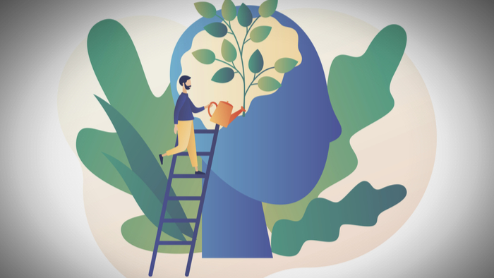 How to Build a Growth Mindset That Will Be Effective Giving Compass