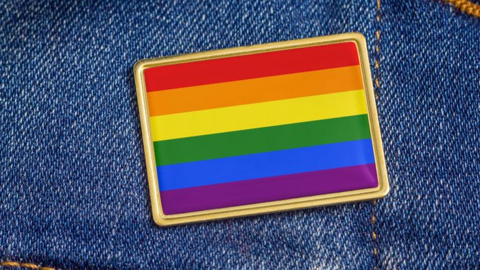 What a Title IX Lawsuit Might Mean for Religious Universities Giving Compass