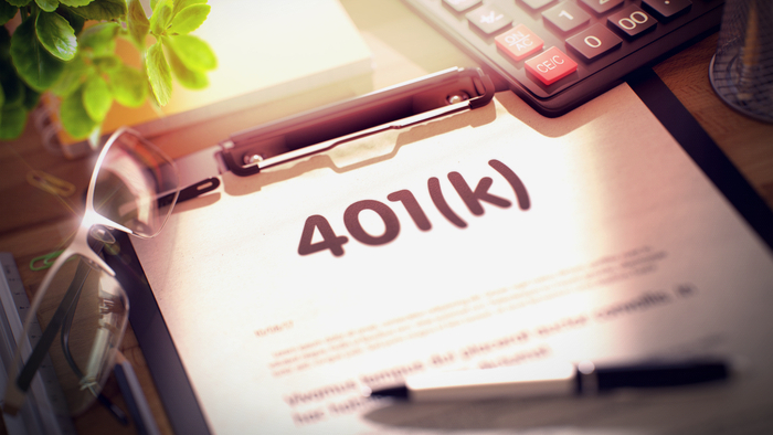 Why and How Nonprofit Organizations Can Take Care of Their Staff Giving Compass