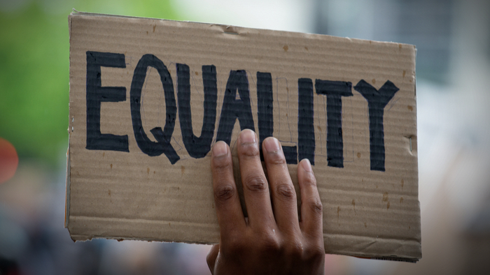 Lessons to Follow from Global Transitional Justice Movements - Giving ...