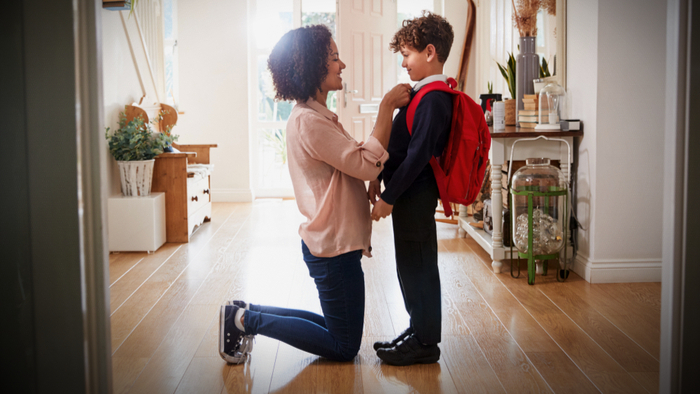 How Two-Generation Programs Can Help Address Family Poverty Giving Compass