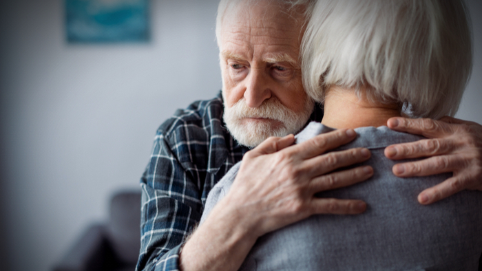 Discover The Shocking Link Between Air Pollution And Dementia - 3k9wvat