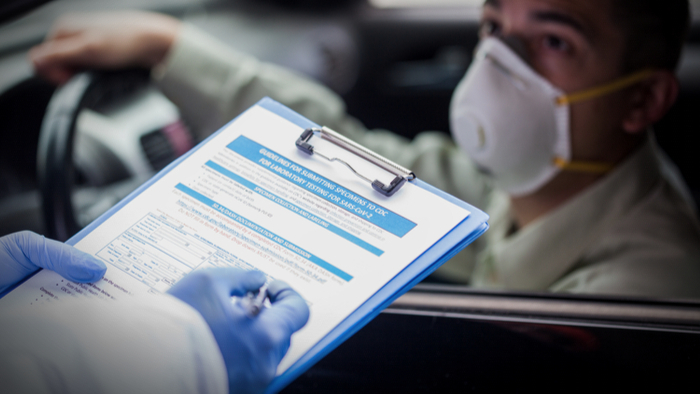 Everything You Need to Know About COVID-19 Booster Shots Giving Compass