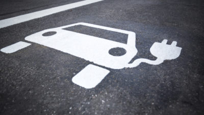 Climate Change is an Infrastructure Problem - Giving Compass