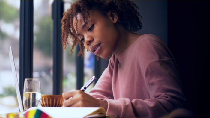 Black and Latinx Students Underrepresented at Top College Newspapers ...