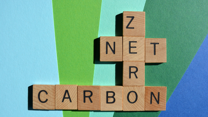 More Companies Pledge 'Net-zero' Emissions to Fight Climate Change, But What Does that Really Mean? Giving Compass