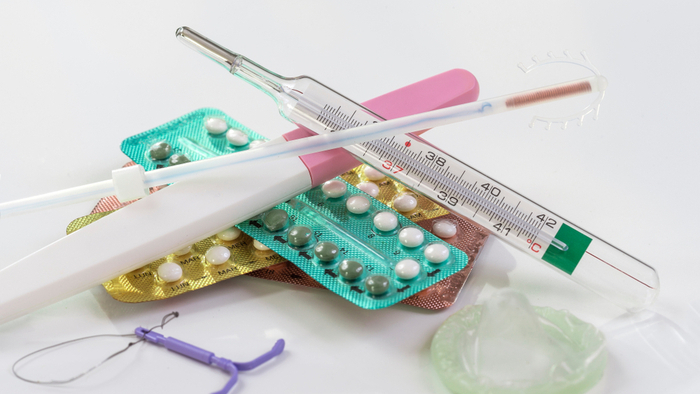 Where and Why Is Sex Ed Failing_