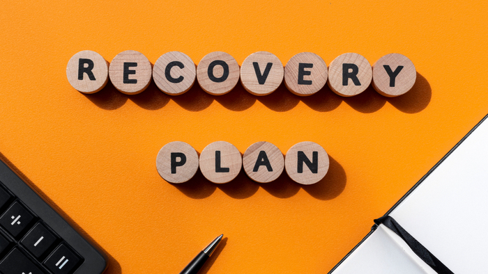 The Long-term Impacts of an Inequitable Pandemic Recovery