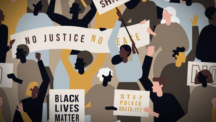 How to Best Support the Black-Led, Migrant Ecosystem Giving Compass