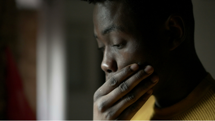 Racial Discrimination is Linked to Suicidal Thoughts in Black Adults and Children