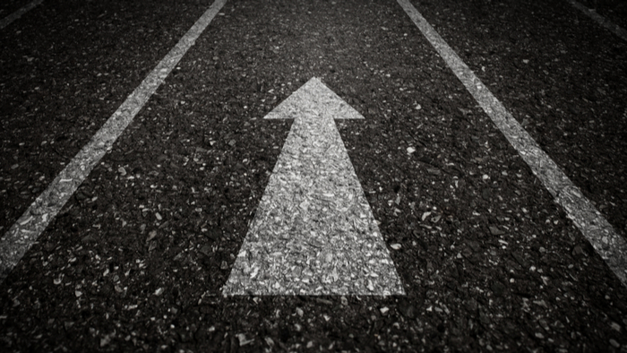 A Roadmap for Funding Indigenous Communities Giving Compass