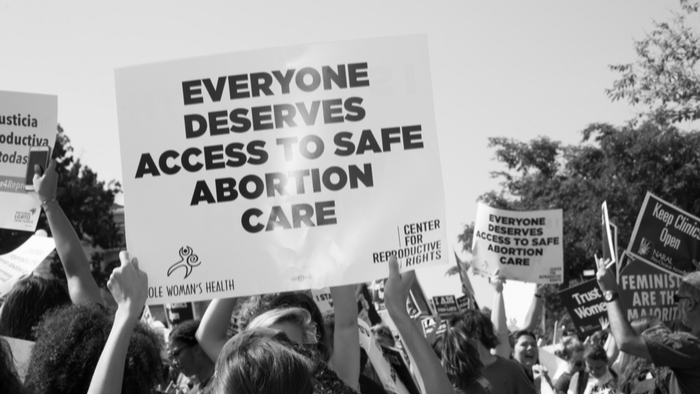 Why to Support Direct Aid for Abortion Access