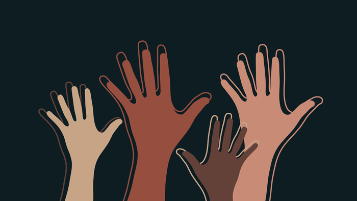 What Decentering Whiteness In American Education Looks Like