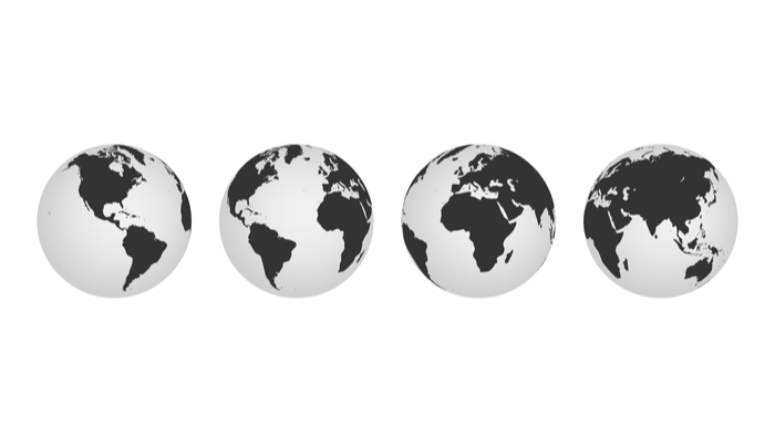 How Donors Can Make Their Philanthropy Climate-Centric