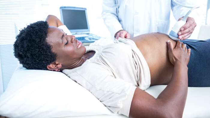Why Addressing Racism Against Black Women in Health Care is Key to Ending the US HIV Epidemic Giving Compass