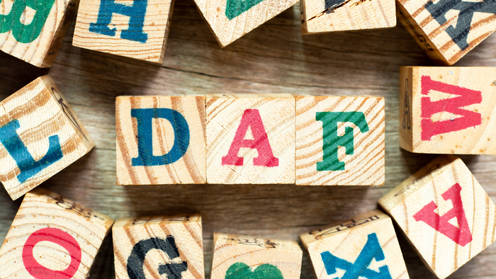 Charitable Gifts from Donor-advised Funds Favor Education and Religion Giving Compass