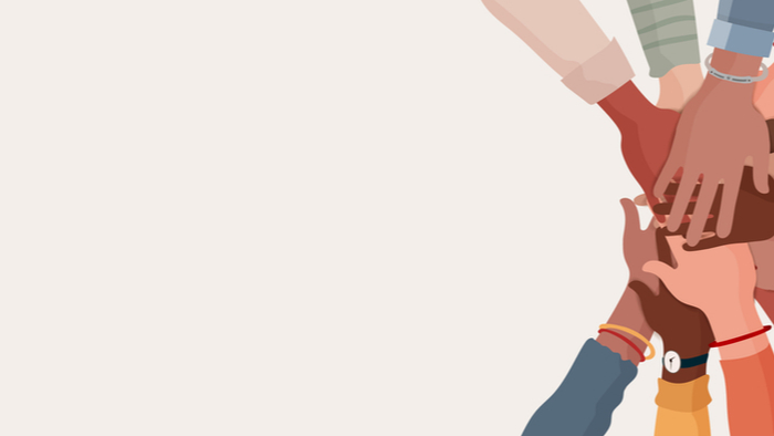 The Power of Collective Giving giving compass
