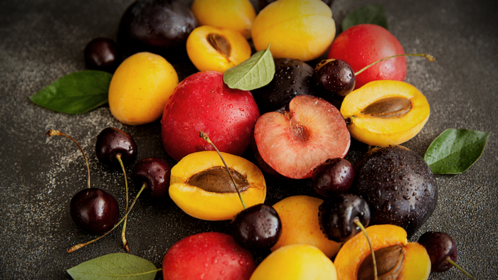 How Upcycled Products Can Prevent Food Waste Giving Compass