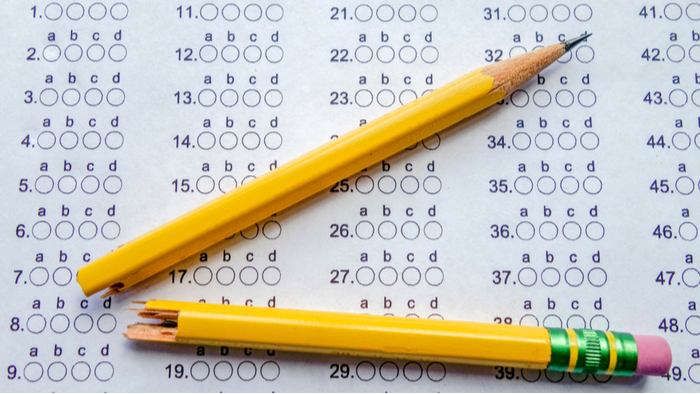 Why No Child Left Behind Is Making COVID Recovery Harder