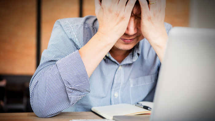 Why Funders Need to Care About Mental Health in Social Impact Work Giving Compass