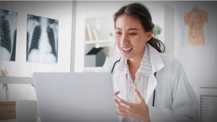 Five Considerations to Bolster Health Equity Giving Compass