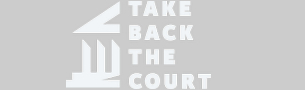 Take Back the Court Giving Compass
