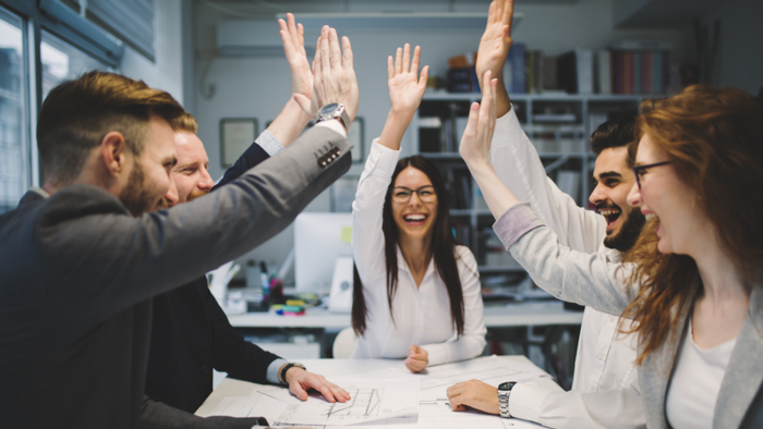 What Makes a Successful Board Meeting? Giving Compass