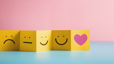 Why Feedback Matters to Convenings: A Look at Global Fund for Children’s Approach