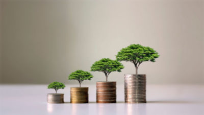 Insights on the First Steps of Impact Investing Giving Compass