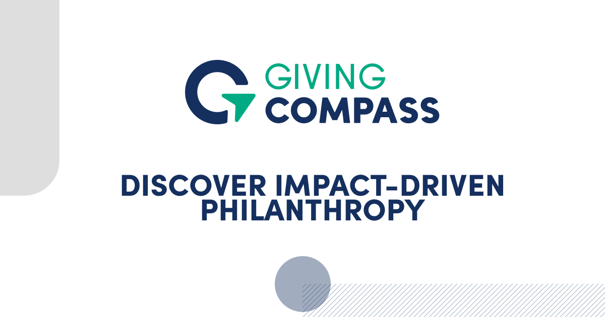Systemic Innovation that Drives Rare Disease Research Can Benefit Everyone - Giving Compass