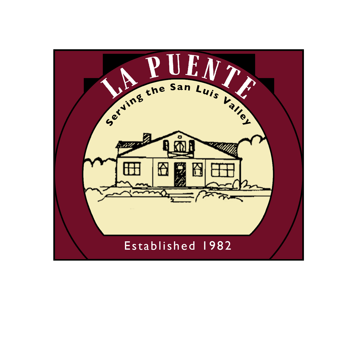La Puente Home Giving Compass