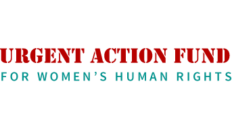 Urgent Action Fund for Women’s Human Rights - Giving Compass