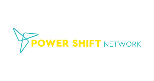 POWER SHIFT NETWORK - Giving Compass