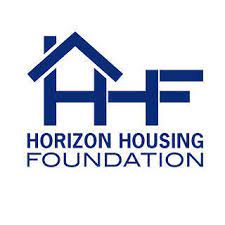 liz - horizons foundation Images High Quality Grahic Horizon Housing Foundation - Giving Compass