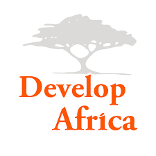 Develop Africa - Giving Compass