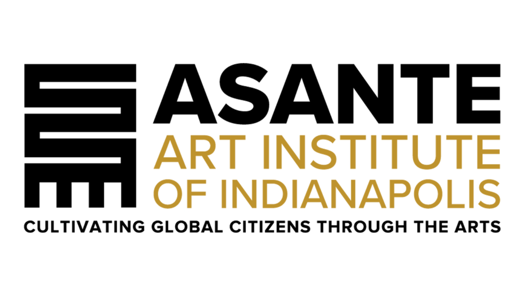 Asante Children’s Theatre logo