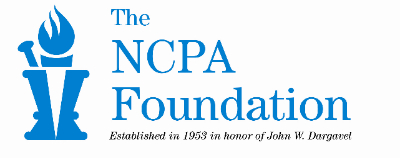 NATIONAL COMMUNITY PHARMACISTS ASSOCIATION FOUNDATION INC intelligence overview