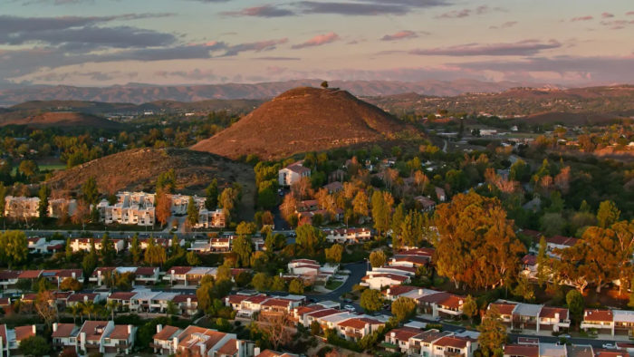 Climate-Resilient Infrastructure: How Cities Are Adapting to Climate ...